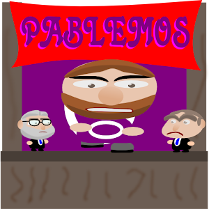 Pablemos 0.0.2