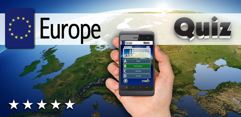 Europe Quiz. Европа квиз. Capital of Countries Quiz app. Download eu