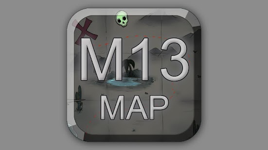 Free Box Mapper: M13 Edition APK for Android