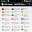 URL Explorer Download on Windows