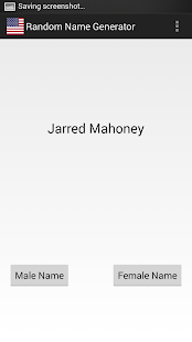How to install Random Name Generator 1.0 mod apk for android
