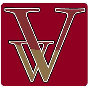 Vintage Wine & Cigars 1.0