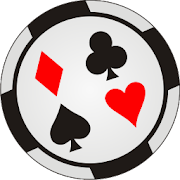 Flop Analyzer: Poker Training