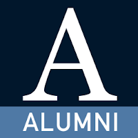 Andover Alumni Connect APK התמונה על עטיפת הסרט