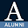 Andover Alumni Connect Download on Windows