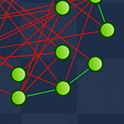 Untangle Me Free icon