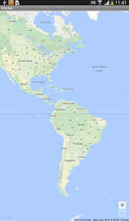 Download TestMap APK for Android