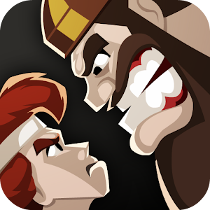 David vs. Goliath Bible Story.apk 1.0.7