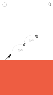 Lastest Super Thief APK
