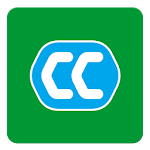 Cover Image of Télécharger CampingCard ACSI Campings 2018.4.3 APK