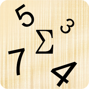 Speed Math.apk 1.0