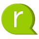 Remindly - Delayed SMS Sender APK