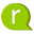 Remindly - Delayed SMS Sender Download on Windows