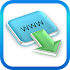 Website Downloader1.8