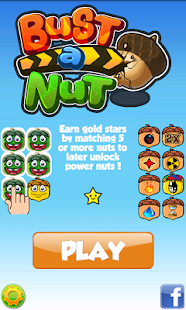 Bust A Nut(圖2)-速報App