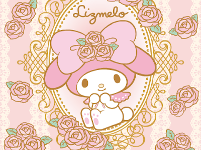 マイメロ 壁紙 iphone 189747-マイメロ 壁紙 iphone