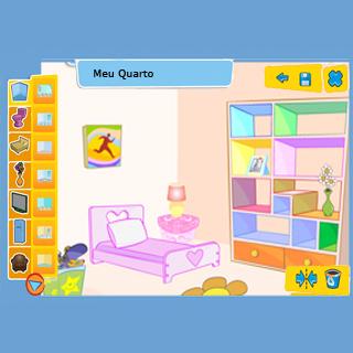 Casa Arrumada 1.0.0 screenshots 2