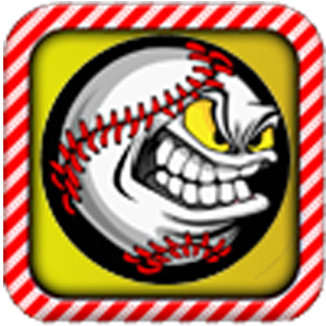 Baseball Run - Baseball Game 1.2
