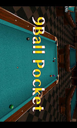 Super3DBilliards poster 2