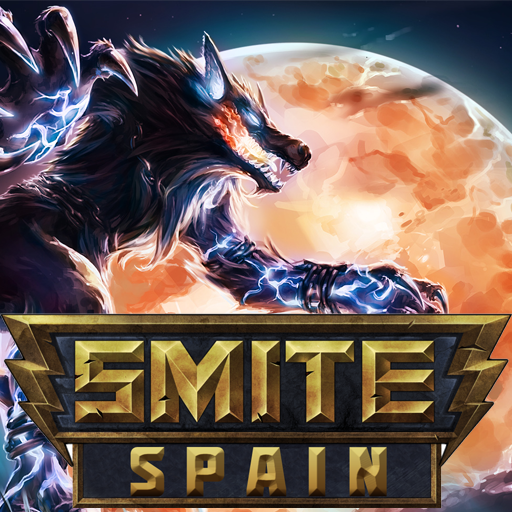 How to mod Guia Smite en Español 1.2 apk for bluestacks