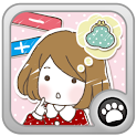 Pocket Money Memo logo