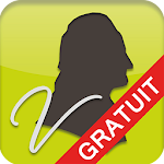 Cover Image of Unduh Proyek Ejaan Voltaire 1.16 APK