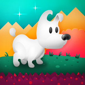 Mimpi-android-games