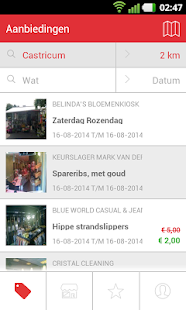 Free Winkelhier.nu APK
