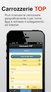 How to get Carrozzerie TOP 1.0 mod apk for android