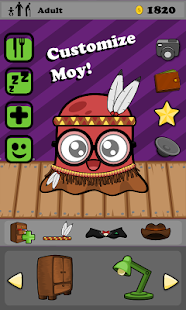 Moy (圖4)-速報App
