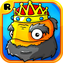Download Boomlings Install Latest APK downloader