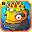 Boomlings Download on Windows