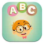 Alphabet For Kids Apk