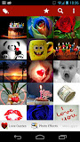 Best Greeting Cards HD
