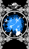 Fairy tale Alice - Free