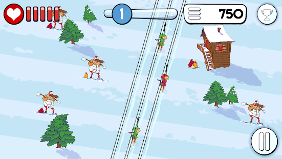 Download Ski Camp APK for PC