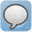 Apps Forum - Share Experience Download on Windows