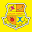 Change4Life Smart Restart Download on Windows
