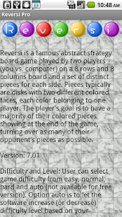 ReverseMe Free(圖8)-速報App