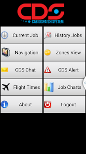 How to mod CDS PDA lastet apk for android