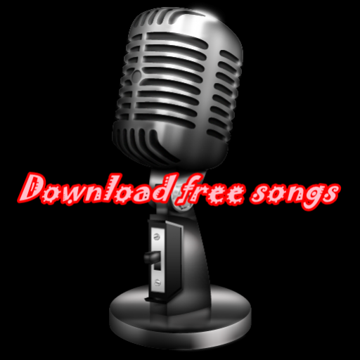 Free songs Guide