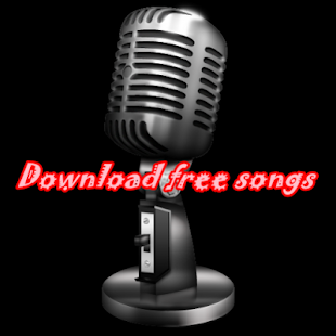 Free songs Guide Screenshots 0