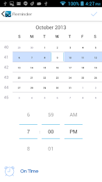 To.Do simple todo list manager poster 12