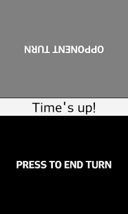 2 Players Game Timer(圖4)-速報App