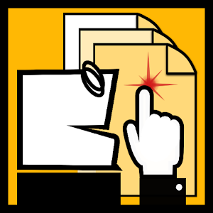 Ri-Check 1.1