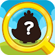 Happy Pet Spot: Guess Shadows APK