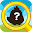 Happy Pet Spot: Guess Shadows Download on Windows