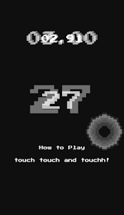 How to download Touchy Thumbs! patch 1.3 apk for pc