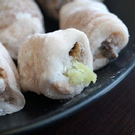 小綿羊藥膳鴛鴦養生鍋
