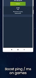VPN.lat: Fast and secure proxy 6